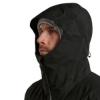 Prekės „Vyriška striukė Montane PHASE JKT - Juoda, L“ paveikslėlis