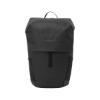 Prekės „Kuprinė Montane Transition Pack 18L - Juoda“ paveikslėlis