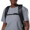 Prekės „Kuprinė Montane Transition Pack 18L - Juoda“ paveikslėlis