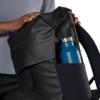 Prekės „Kuprinė Montane Transition Pack 18L - Juoda“ paveikslėlis