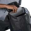 Prekės „Kuprinė Montane Transition Pack 18L - Juoda“ paveikslėlis
