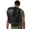 Prekės „Kuprinė Montane Transition Pack 28L - Juoda“ paveikslėlis