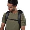 Prekės „Kuprinė Montane Transition Pack 28L - Juoda“ paveikslėlis