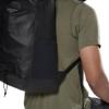 Prekės „Kuprinė Montane Transition Pack 28L - Juoda“ paveikslėlis