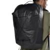 Prekės „Kuprinė Montane Transition Pack 28L - Juoda“ paveikslėlis