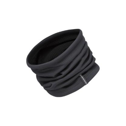 Prekės „Kaklaskarė Montane Protium Neck Gaiter - Juoda“ paveikslėlis