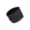 Prekės „Kaklaskarė Montane Protium Neck Gaiter - Juoda“ paveikslėlis