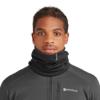 Prekės „Kaklaskarė Montane Protium Neck Gaiter - Juoda“ paveikslėlis