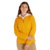Prekės „Moteriška striukė Marmot Wms Novus LT Jacket - Geltona, M“ paveikslėlis