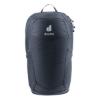 Prekės „Kuprinė Deuter Speed Lite 13 - Juoda“ paveikslėlis