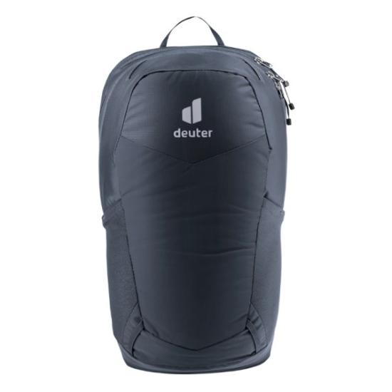 Prekės „Kuprinė Deuter Speed Lite 13 - Juoda“ paveikslėlis