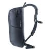 Prekės „Kuprinė Deuter Speed Lite 13 - Juoda“ paveikslėlis