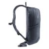 Prekės „Kuprinė Deuter Speed Lite 13 - Juoda“ paveikslėlis