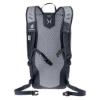 Prekės „Kuprinė Deuter Speed Lite 13 - Juoda“ paveikslėlis