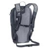 Prekės „Kuprinė Deuter Speed Lite 13 - Juoda“ paveikslėlis