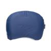 Prekės „Kelioninė pagalvėlė Cocoon Air-Core Hood/Camp Pillow - Tamsiai mėlyna“ paveikslėlis