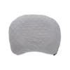 Prekės „Kelioninė pagalvėlė Cocoon Air-Core Hood/Camp Pillow - Tamsiai mėlyna“ paveikslėlis