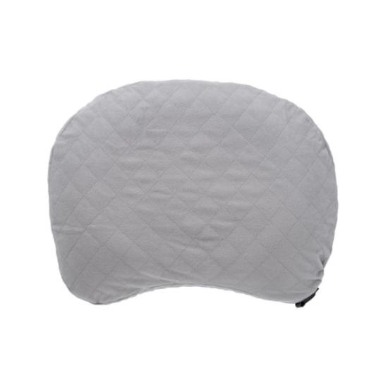 Prekės „Kelioninė pagalvėlė Cocoon Air-Core Hood/Camp Pillow - Tamsiai mėlyna“ paveikslėlis