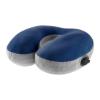 Prekės „Kelioninė pagalvėlė Cocoon U-Shaped Neck Pillow - Tamsiai mėlyna“ paveikslėlis
