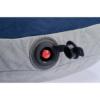 Prekės „Kelioninė pagalvėlė Cocoon U-Shaped Neck Pillow - Tamsiai mėlyna“ paveikslėlis