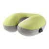 Prekės „Kelioninė pagalvėlė Cocoon U-Shaped Neck Pillow - Žalia“ paveikslėlis