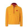 Prekės „Vyriška striukė Marmot '96 Active Anorak Jacket - Geltona, L“ paveikslėlis