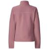 Prekės „Moteriškas džemperis Marmot W AirFleece Jkt - Rausva, XL“ paveikslėlis