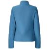 Prekės „Moteriškas džemperis Marmot W AirFleece Jkt - Mėlyna (atlantis), XL“ paveikslėlis