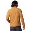 Prekės „Vyriškas džemperis Marmot AirFleece Jkt - Plytų, XXL“ paveikslėlis