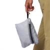 Prekės „Vyriška striukė nuo lietaus Marmot PRCP Evo Pro Jkt - Juoda, S“ paveikslėlis