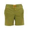 Prekės „Vyriški šortai Turbat Sup Shorts Mns - Žalia, XXL“ paveikslėlis