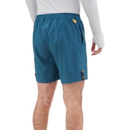 Prekės „Vyriški šortai Turbat Sup Shorts Mns - Mėlyna (atlantis), L“ paveikslėlis