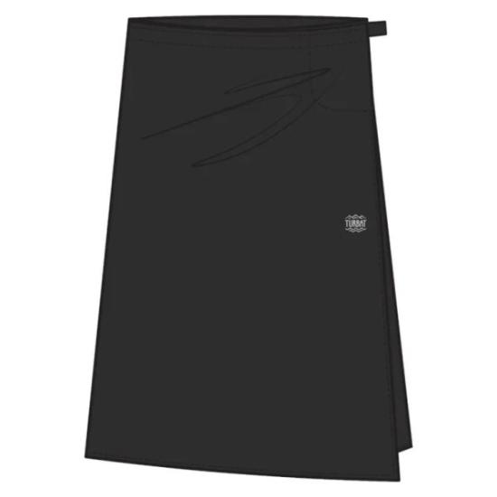 Prekės „Kiltas nuo lietaus Turbat Isla Kilt - Smaragdinė“ paveikslėlis