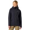 Prekės „Moteriška striukė nuo lietaus Marmot W PRCP Evo Pro Jkt - Juoda, XL“ paveikslėlis