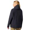 Prekės „Moteriška striukė nuo lietaus Marmot W PRCP Evo Pro Jkt - Juoda, XL“ paveikslėlis