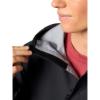 Prekės „Moteriška striukė nuo lietaus Marmot W PRCP Evo Pro Jkt - Juoda, XL“ paveikslėlis