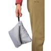 Prekės „Moteriška striukė nuo lietaus Marmot W PRCP Evo Pro Jkt - Juoda, XL“ paveikslėlis