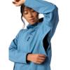 Prekės „Moteriška striukė nuo lietaus Marmot W PRCP Evo Pro Jkt - Žydra, XS“ paveikslėlis