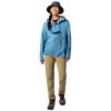 Prekės „Moteriška striukė nuo lietaus Marmot W PRCP Evo Pro Jkt - Žydra, XS“ paveikslėlis