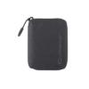 Prekės „Piniginė Lifeventure X-Pac Bi-Fold Wallet - Pilka“ paveikslėlis