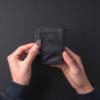Prekės „Piniginė Lifeventure X-Pac Bi-Fold Wallet - Pilka“ paveikslėlis