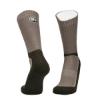 Prekės „Kojinės UphillSport HURU Trekking - Ruda, XL (47-50)“ paveikslėlis