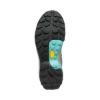 Prekės „Moteriški batai Scarpa Mustang TRK GTX WMN - Turkio, 39“ paveikslėlis
