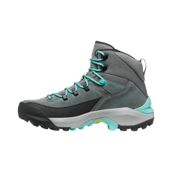 Prekės „Moteriški batai Scarpa Mustang TRK GTX WMN - Turkio, 39.5“ paveikslėlis