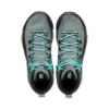 Prekės „Moteriški batai Scarpa Mustang TRK GTX WMN - Turkio, 39.5“ paveikslėlis