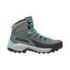 Prekės „Moteriški batai Scarpa Mustang TRK GTX WMN - Turkio, 41.5“ paveikslėlis