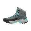Prekės „Moteriški batai Scarpa Mustang TRK GTX WMN - Turkio, 41.5“ paveikslėlis