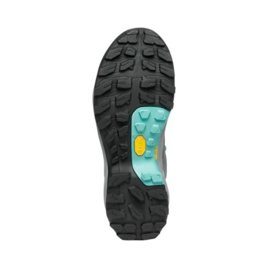 Prekės „Moteriški batai Scarpa Mustang TRK GTX WMN - Turkio, 41.5“ paveikslėlis