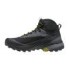 Prekės „Vyriški batai Scarpa Ribelle Cross 2 MID GTX - Juoda, 45“ paveikslėlis