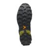 Prekės „Vyriški batai Scarpa Ribelle Cross 2 MID GTX - Juoda, 45“ paveikslėlis